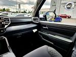 2022 Toyota Tundra CrewMax Cab 4x4 Pickup for sale #47148 - photo 27