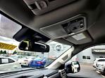 2022 Toyota Tundra CrewMax Cab 4x4 Pickup for sale #47148 - photo 29