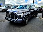 2022 Toyota Tundra CrewMax Cab 4x4 Pickup for sale #47148 - photo 3