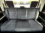 2022 Toyota Tundra CrewMax Cab 4x4 Pickup for sale #47148 - photo 31