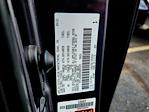 2022 Toyota Tundra CrewMax Cab 4x4 Pickup for sale #47148 - photo 32
