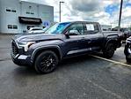 2022 Toyota Tundra CrewMax Cab 4x4 Pickup for sale #47148 - photo 6