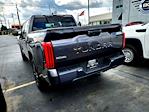 2022 Toyota Tundra CrewMax Cab 4x4 Pickup for sale #47148 - photo 7