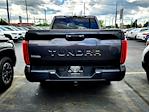 2022 Toyota Tundra CrewMax Cab 4x4 Pickup for sale #47148 - photo 8