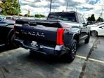 2022 Toyota Tundra CrewMax Cab 4x4 Pickup for sale #47148 - photo 2
