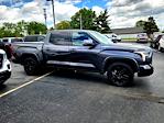 2022 Toyota Tundra CrewMax Cab 4x4 Pickup for sale #47148 - photo 9