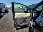 2021 Toyota Sienna FWD Minivan for sale #47150 - photo 11