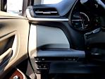 2021 Toyota Sienna FWD Minivan for sale #47150 - photo 12