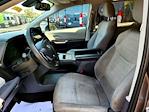 2021 Toyota Sienna FWD Minivan for sale #47150 - photo 14