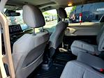 2021 Toyota Sienna FWD Minivan for sale #47150 - photo 15