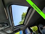 2021 Toyota Sienna FWD Minivan for sale #47150 - photo 16