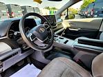 2021 Toyota Sienna FWD Minivan for sale #47150 - photo 17