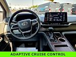 2021 Toyota Sienna FWD Minivan for sale #47150 - photo 19