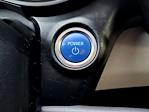 2021 Toyota Sienna FWD Minivan for sale #47150 - photo 21