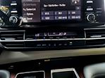 2021 Toyota Sienna FWD Minivan for sale #47150 - photo 22