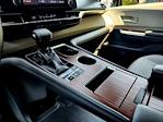 2021 Toyota Sienna FWD Minivan for sale #47150 - photo 24