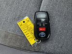 2021 Toyota Sienna FWD Minivan for sale #47150 - photo 26