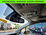 2021 Toyota Sienna FWD Minivan for sale #47150 - photo 27