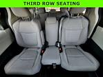 2021 Toyota Sienna FWD Minivan for sale #47150 - photo 28