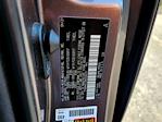 2021 Toyota Sienna FWD Minivan for sale #47150 - photo 30