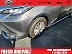 Used 2021 Toyota Sienna LE Minivan for sale #47150 - photo 9