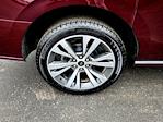 2021 Ford Expedition MAX 4x4 SUV for sale #47152C - photo 10