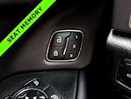 2021 Ford Expedition MAX 4x4 SUV for sale #47152C - photo 13
