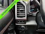2021 Ford Expedition MAX 4x4 SUV for sale #47152C - photo 15