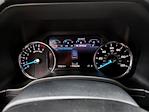 2021 Ford Expedition MAX 4x4 SUV for sale #47152C - photo 16