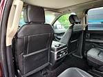 2021 Ford Expedition MAX 4x4 SUV for sale #47152C - photo 19