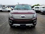 2021 Ford Expedition MAX 4x4 SUV for sale #47152C - photo 4