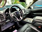 2021 Ford Expedition MAX 4x4 SUV for sale #47152C - photo 21