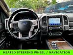 2021 Ford Expedition MAX 4x4 SUV for sale #47152C - photo 22