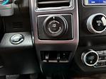 2021 Ford Expedition MAX 4x4 SUV for sale #47152C - photo 26