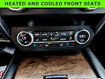 2021 Ford Expedition MAX 4x4 SUV for sale #47152C - photo 27