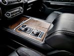 2021 Ford Expedition MAX 4x4 SUV for sale #47152C - photo 29