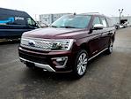 2021 Ford Expedition MAX 4x4 SUV for sale #47152C - photo 3