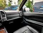 2021 Ford Expedition MAX 4x4 SUV for sale #47152C - photo 31