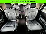 2021 Ford Expedition MAX 4x4 SUV for sale #47152C - photo 35