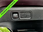 2021 Ford Expedition MAX 4x4 SUV for sale #47152C - photo 37