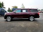 2021 Ford Expedition MAX 4x4 SUV for sale #47152C - photo 6