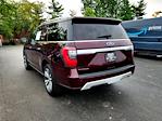 2021 Ford Expedition MAX 4x4 SUV for sale #47152C - photo 7