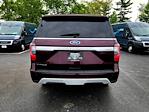 2021 Ford Expedition MAX 4x4 SUV for sale #47152C - photo 8