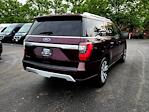 2021 Ford Expedition MAX 4x4 SUV for sale #47152C - photo 2