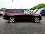 2021 Ford Expedition MAX 4x4 SUV for sale #47152C - photo 9