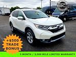 2018 Honda CR-V 4x2 SUV for sale #47155 - photo 1