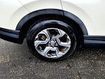 2018 Honda CR-V 4x2 SUV for sale #47155 - photo 10