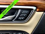 2018 Honda CR-V 4x2 SUV for sale #47155 - photo 13