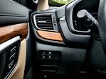 2018 Honda CR-V 4x2 SUV for sale #47155 - photo 14
