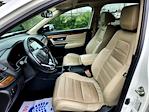 2018 Honda CR-V 4x2 SUV for sale #47155 - photo 17